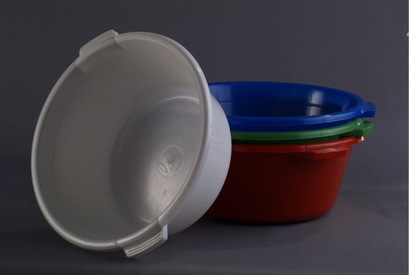 Таз 18 л (1-й сорт)